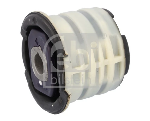 Bushing, axle beam